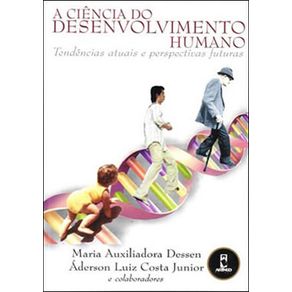 19149_ampliada.jpg 19149_ampliada.jpg