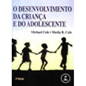 19113_vitrine.jpg 19113_vitrine.jpg