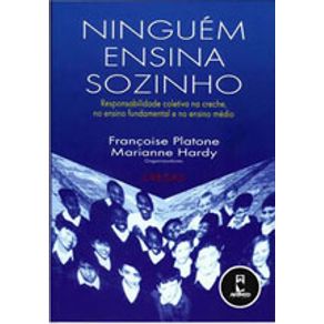 19050_detalhes.jpg 19050_detalhes.jpg