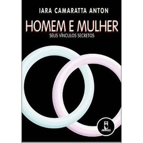 19127_ampliada.jpg 19127_ampliada.jpg