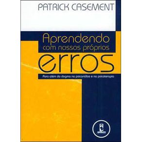 19103_ampliada.jpg 19103_ampliada.jpg