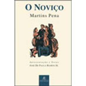 19339_vitrine.jpg 19339_vitrine.jpg