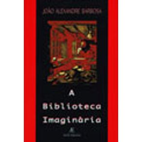 19336_vitrine.jpg 19336_vitrine.jpg