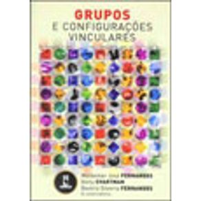 19107_vitrine.jpg 19107_vitrine.jpg