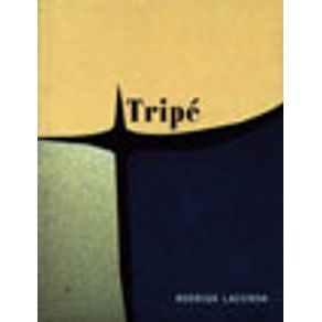 19383_vitrine.jpg 19383_vitrine.jpg