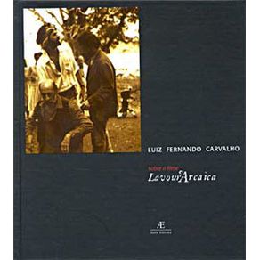 19308_ampliada.jpg 19308_ampliada.jpg