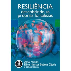 19081_ampliada.jpg 19081_ampliada.jpg