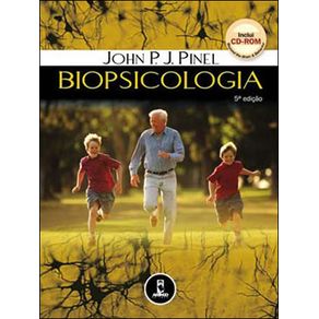 19146_ampliada.jpg 19146_ampliada.jpg