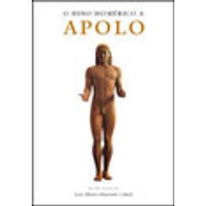 19457_vitrine.jpg 19457_vitrine.jpg