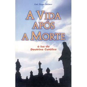 19158_ampliada.jpg 19158_ampliada.jpg