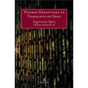 19512_vitrine.jpg 19512_vitrine.jpg