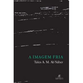 19460_detalhes.jpg 19460_detalhes.jpg