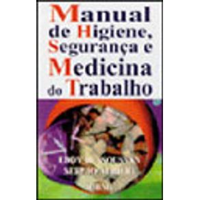 19593_vitrine.jpg 19593_vitrine.jpg