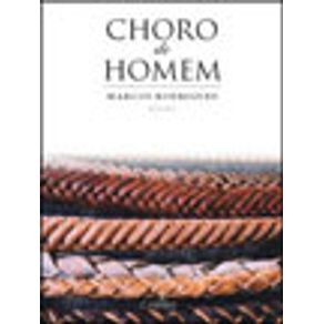 19466_vitrine.jpg 19466_vitrine.jpg