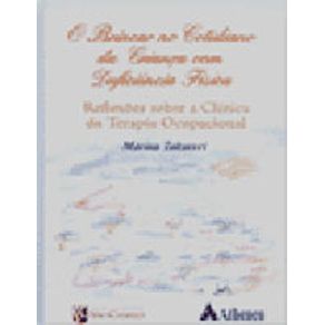 19663_detalhes.jpg 19663_detalhes.jpg