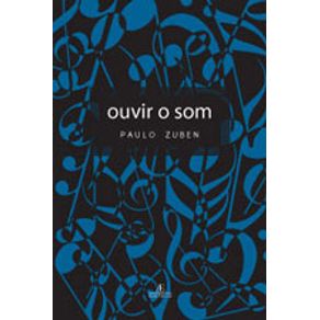 19578_detalhes.jpg 19578_detalhes.jpg