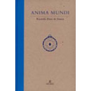 19554_vitrine.jpg 19554_vitrine.jpg