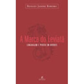 19506_vitrine.jpg 19506_vitrine.jpg