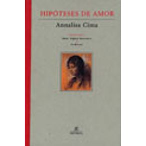 19458_vitrine.jpg 19458_vitrine.jpg