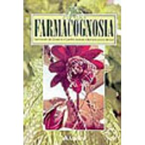 19669_vitrine.jpg 19669_vitrine.jpg