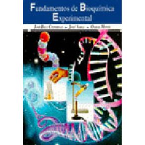 19661_detalhes.jpg 19661_detalhes.jpg