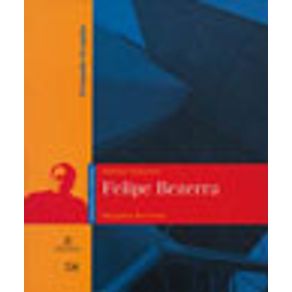 19476_vitrine.jpg 19476_vitrine.jpg