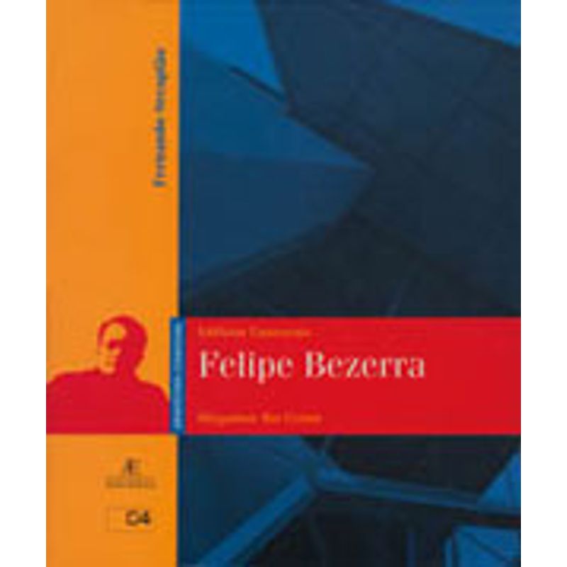19476_detalhes.jpg