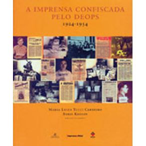 19428_detalhes.jpg 19428_detalhes.jpg