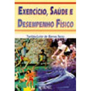 19592_vitrine.jpg 19592_vitrine.jpg