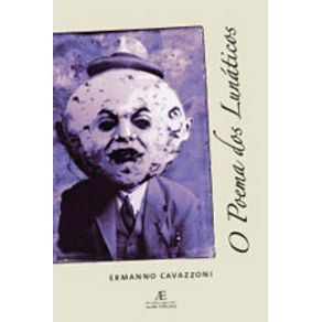 19568_detalhes.jpg 19568_detalhes.jpg