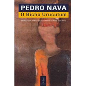 19365_detalhes.jpg 19365_detalhes.jpg