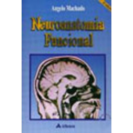 19597_vitrine.jpg 19597_vitrine.jpg