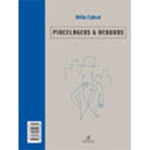 19577_vitrine.jpg 19577_vitrine.jpg