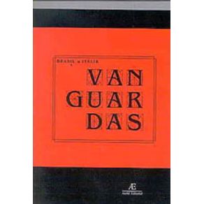 19517_detalhes.jpg 19517_detalhes.jpg