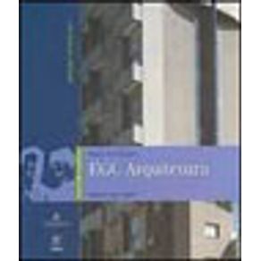 19552_vitrine.jpg 19552_vitrine.jpg