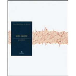 19350_detalhes.jpg 19350_detalhes.jpg