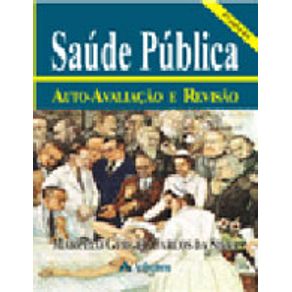 19660_detalhes.jpg 19660_detalhes.jpg