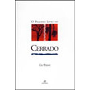 19523_vitrine.jpg 19523_vitrine.jpg