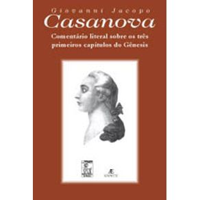 19468_detalhes.jpg 19468_detalhes.jpg