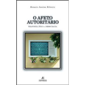 19566_detalhes.jpg 19566_detalhes.jpg