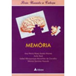 19687_vitrine.jpg 19687_vitrine.jpg