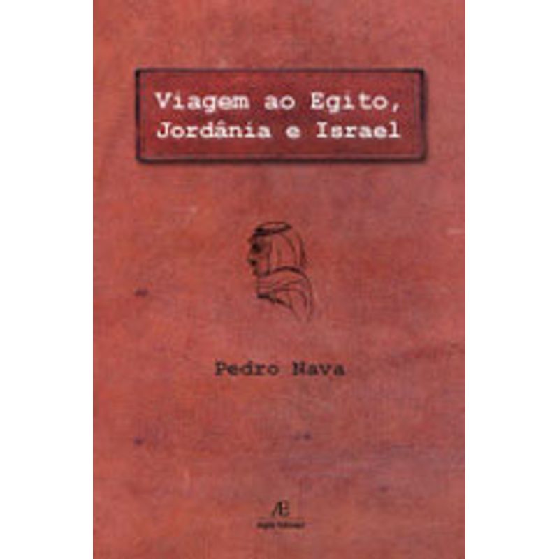 19516_detalhes.jpg