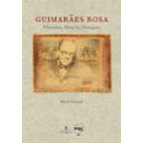 19456_vitrine.jpg 19456_vitrine.jpg