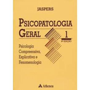 19594_detalhes.jpg 19594_detalhes.jpg