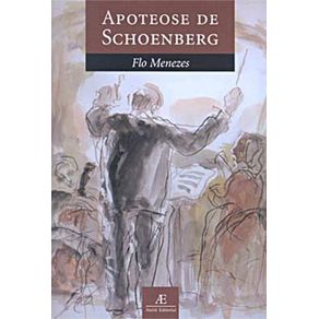 19491_ampliada.jpg 19491_ampliada.jpg