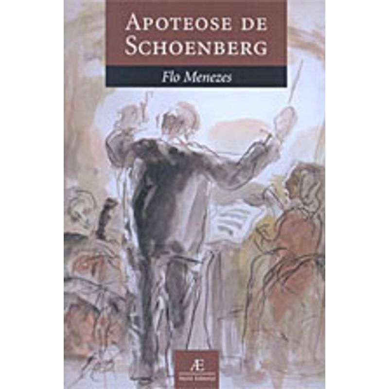 19491_detalhes.jpg