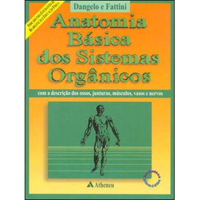 19637_ampliada.jpg 19637_ampliada.jpg