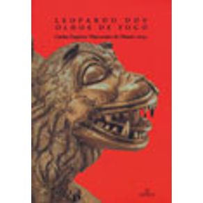 19376_vitrine.jpg 19376_vitrine.jpg