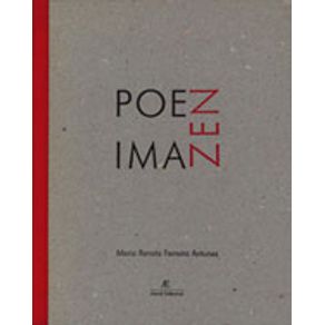 19525_detalhes.jpg 19525_detalhes.jpg