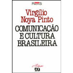 19818_detalhes.jpg 19818_detalhes.jpg